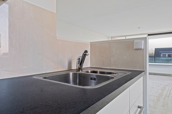 Medium property photo - Veldzuring 111, 5913 DR Venlo